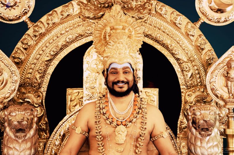 File:20230101 1003 323980507 FB.jpeg