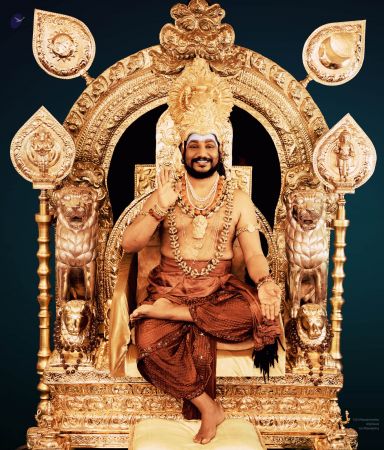 20230101 1004 324015955 FB.jpeg