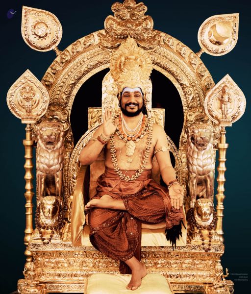 File:20230101 1004 324015955 FB.jpeg