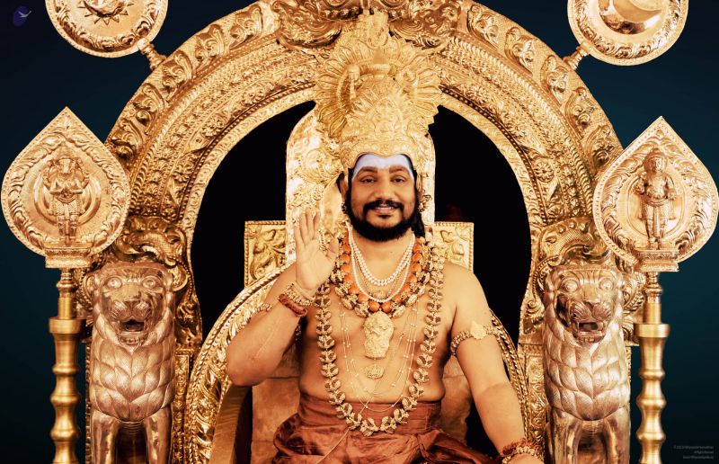 File:20230101 1005 323949323 FB.jpeg