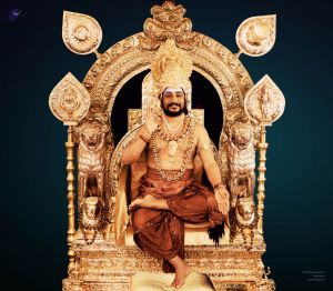 20230101 1006 323786883 FB.jpeg