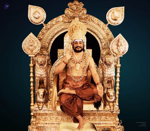 20230101 1006 323786883 FB.jpeg