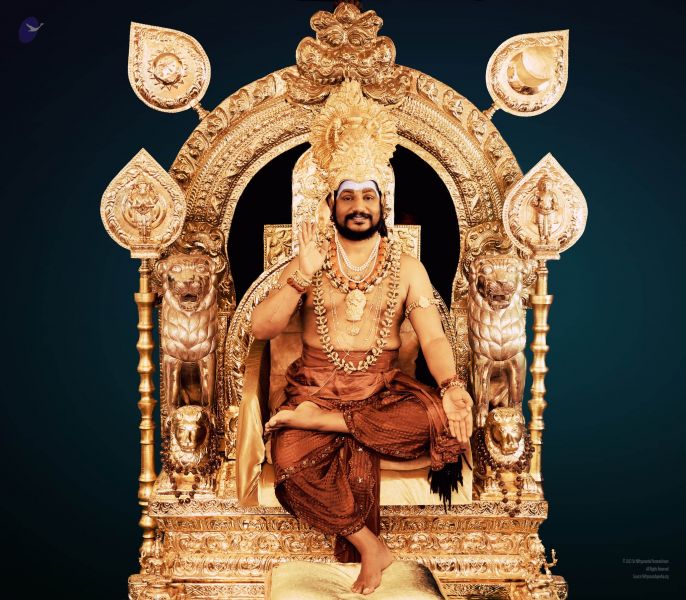 File:20230101 1006 323786883 FB.jpeg