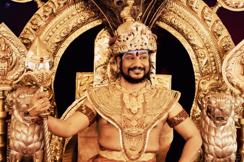 File:20230101 1007 324069405 FB.jpeg