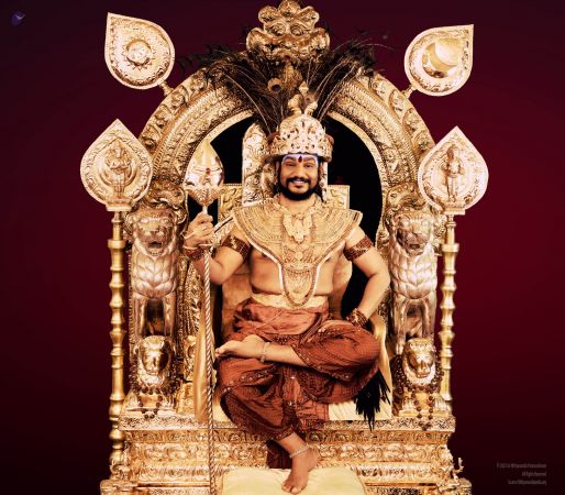 20230101 1008 324073187 FB.jpeg