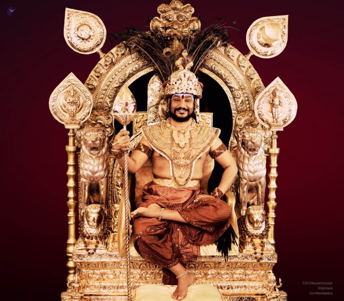 File:20230101 1008 324073187 FB.jpeg