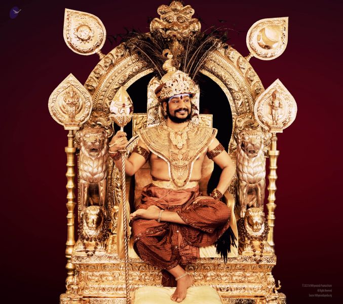 File:20230101 1009 324015795 FB.jpeg