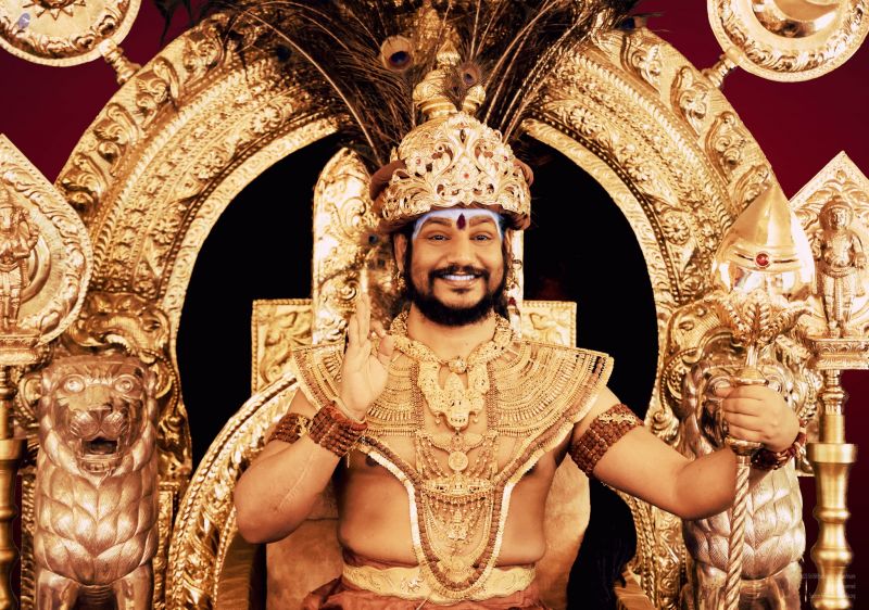 File:20230101 1010 324140394 FB.jpeg