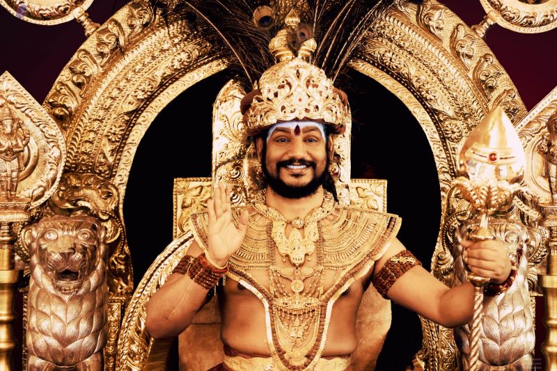 File:20230101 1011 324016717 FB.jpeg