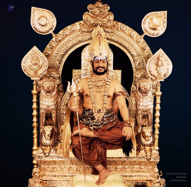 File:20230101 1012 323860496 FB.jpeg