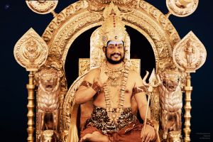 20230101 1014 323865995 FB.jpeg