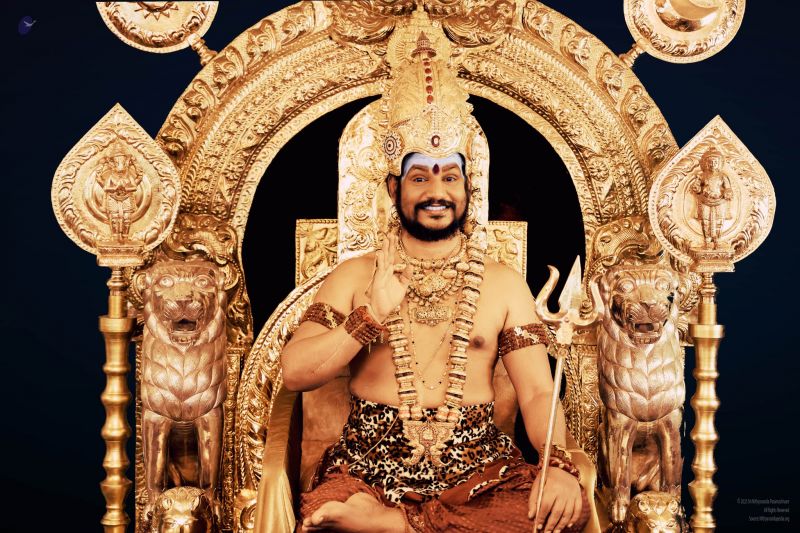 File:20230101 1014 323865995 FB.jpeg