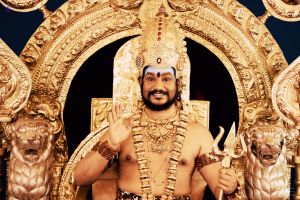 20230101 1015 323860477 FB.jpeg