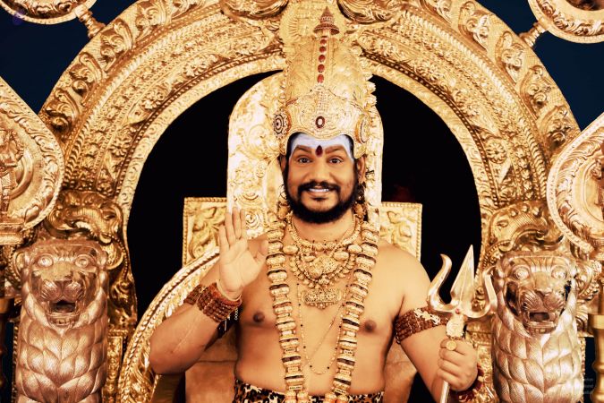 20230101 1015 323860477 FB.jpeg