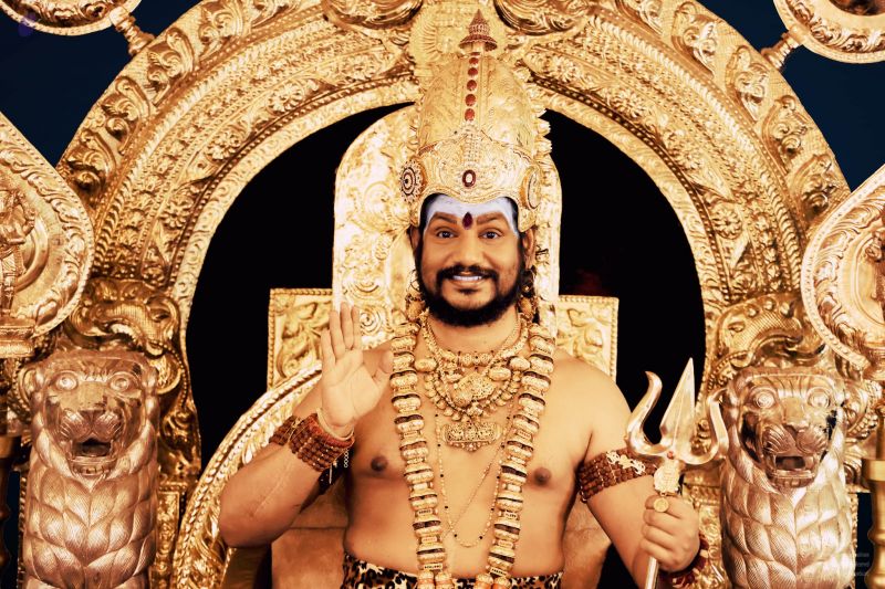 File:20230101 1015 323860477 FB.jpeg