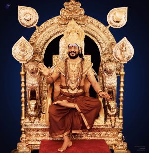 20230103 1000 324078498 FB.jpeg