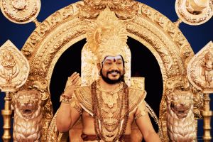 20230103 1001 324067813 FB.jpeg