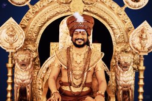 20230103 1002 324018750 FB.jpeg