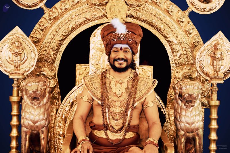 File:20230103 1002 324018750 FB.jpeg