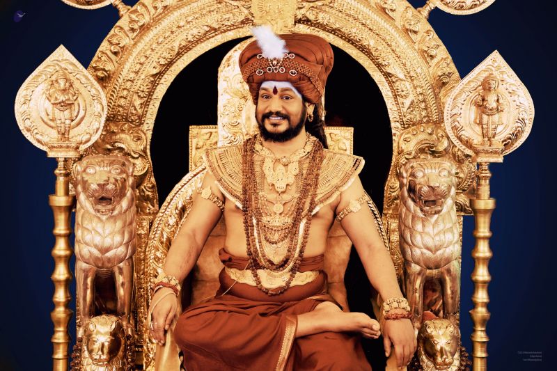 File:20230103 1003 324099648 FB.jpeg