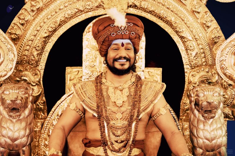 File:20230103 1005 323898346 FB.jpeg