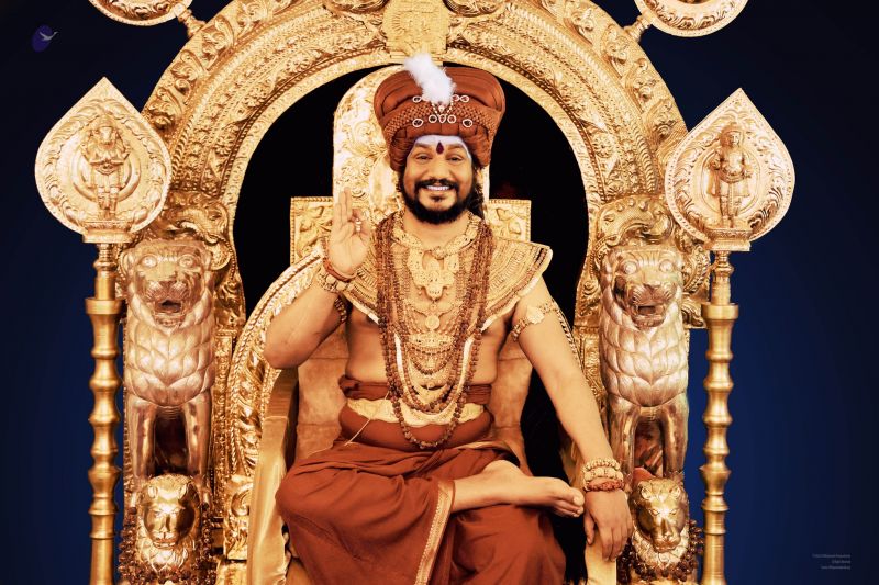 File:20230103 1006 324263831 FB.jpeg