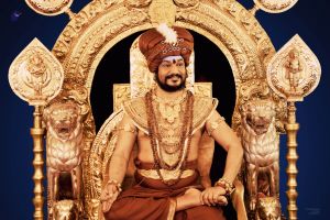 20230103 1008 323695713 FB.jpeg