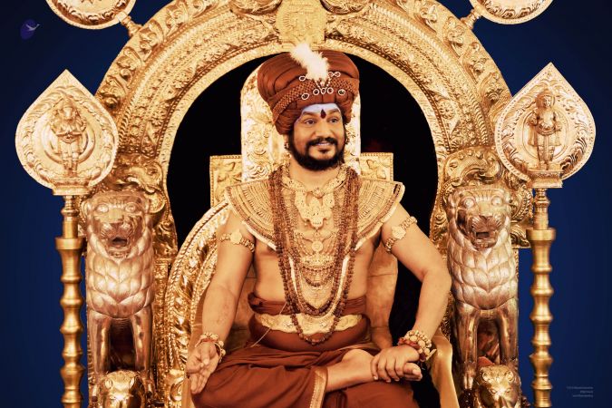 20230103 1008 323695713 FB.jpeg