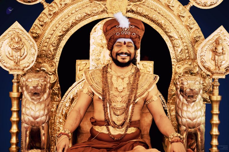 File:20230103 1009 324181961 FB.jpeg