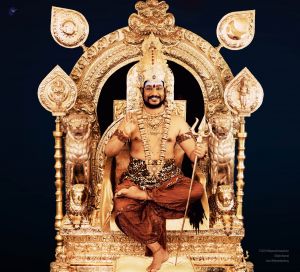 20230103 1010 323301097 FB.jpeg