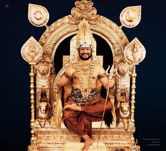 File:20230103 1010 323301097 FB.jpeg