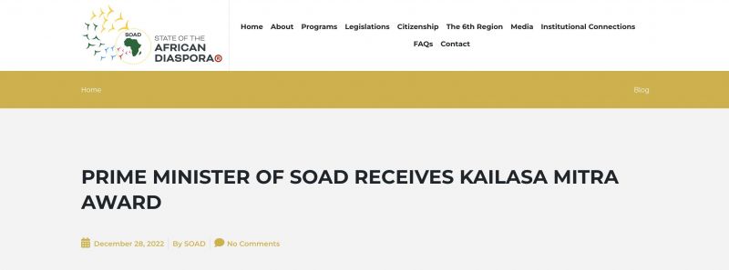 File:20230103 1011 323373876 FB.jpeg