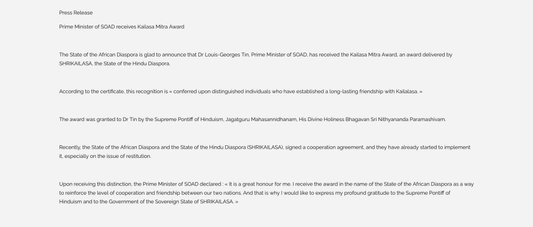 20230103 1012 323447443 FB.jpeg