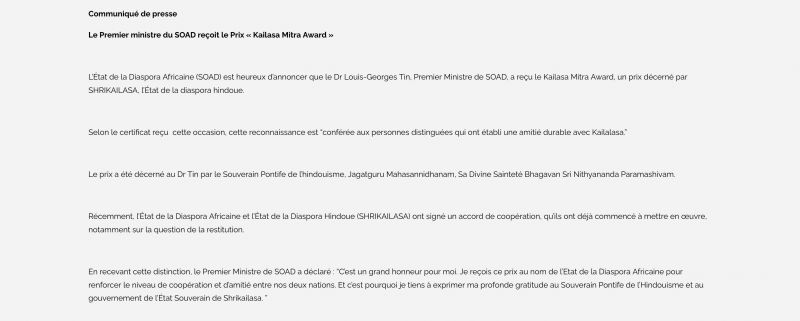 File:20230103 1013 323628119 FB.jpeg