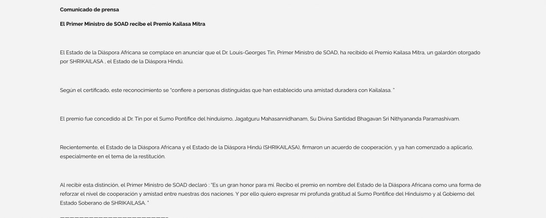 20230103 1014 323770036 FB.jpeg