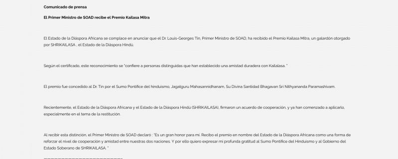 File:20230103 1014 323770036 FB.jpeg