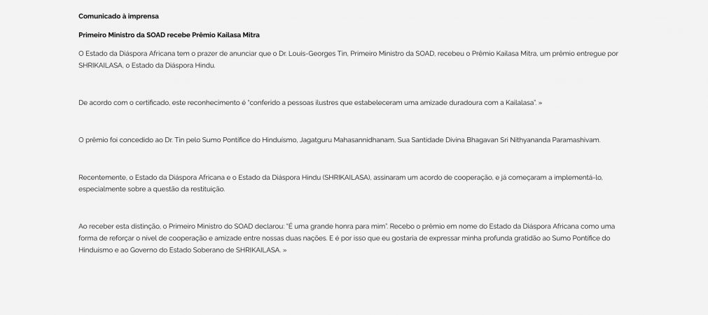 20230103 1015 323989248 FB.jpeg