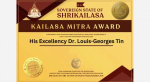 20230103 1016 322555087 FB.jpeg