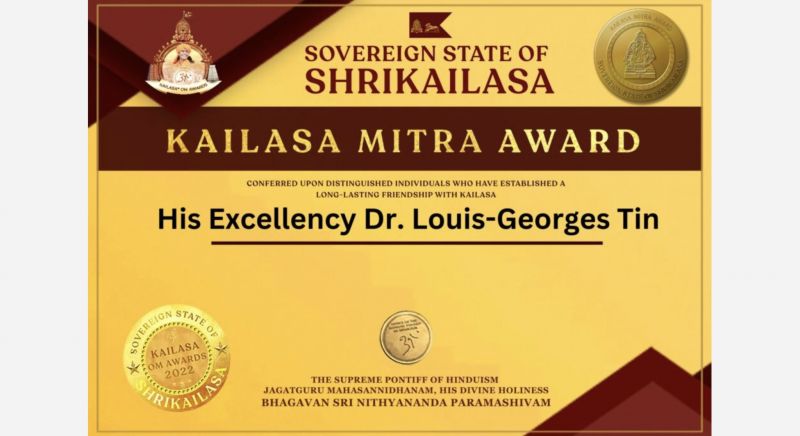 File:20230103 1016 322555087 FB.jpeg