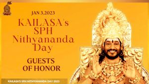 20230103 1017 323641200 FB.jpeg