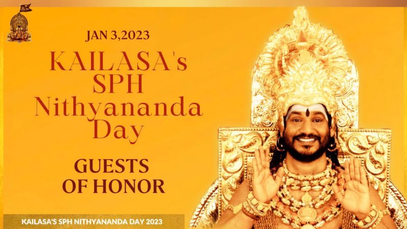 20230103 1017 323641200 FB.jpeg