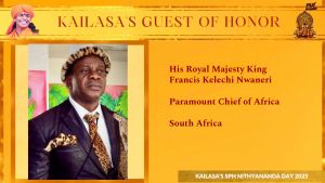 20230103 1018 320609890 FB.jpeg