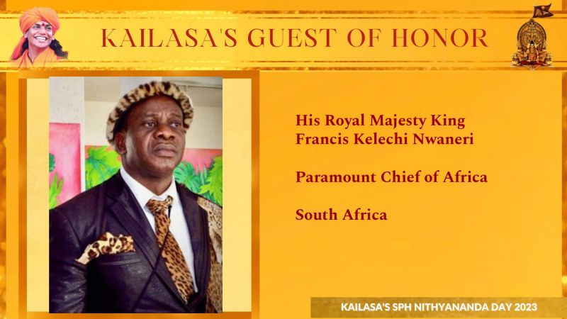 20230103 1018 320609890 FB.jpeg