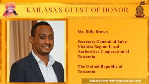 20230103 1021 321394766 FB.jpeg