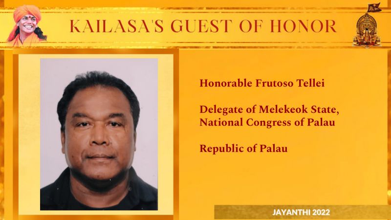 20230103 1022 322709943 FB.jpeg