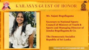 20230103 1023 320935318 FB.jpeg