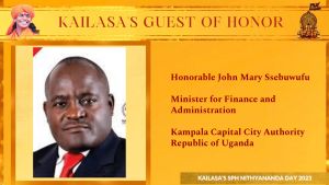 20230103 1024 323341018 FB.jpeg