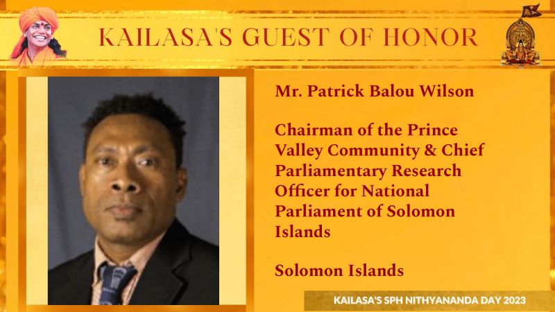 20230103 1025 323431612 FB.jpeg