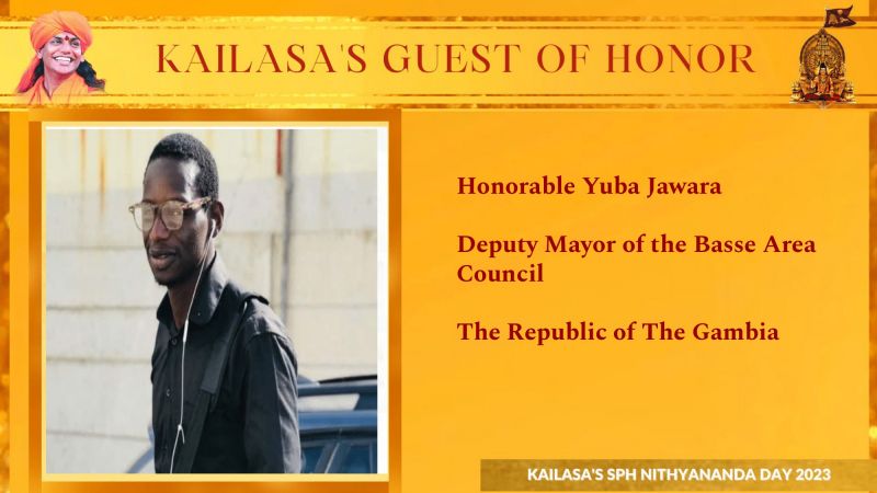 20230103 1026 322475450 FB.jpeg