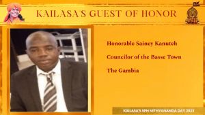 20230103 1028 322537894 FB.jpeg